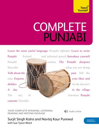 book review meaning in punjabi