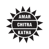 Amar Chitra Katha